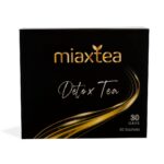 MiaxTea Detox Tea - Image 2