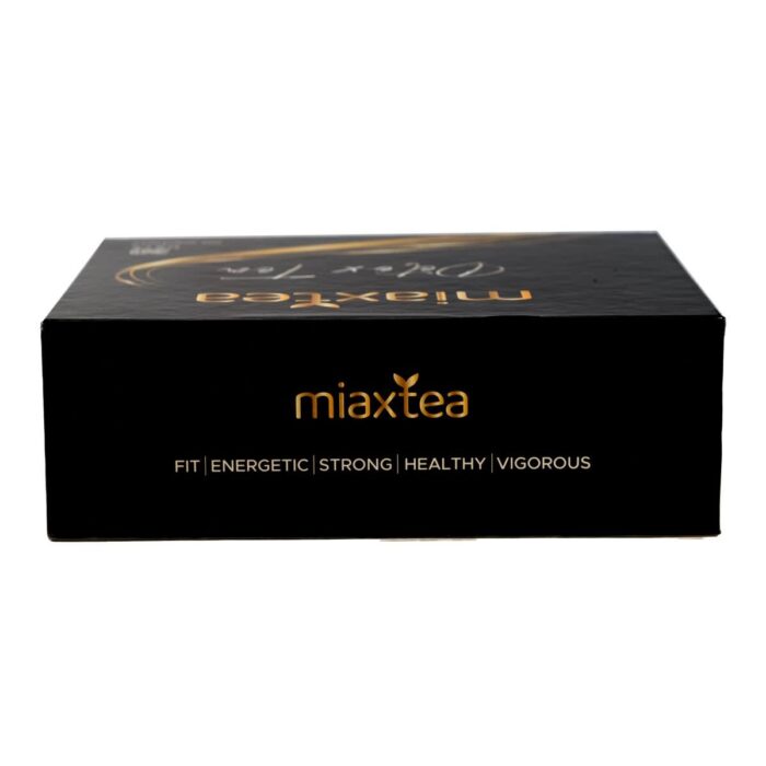 MiaxTea Detox Tea - Image 3